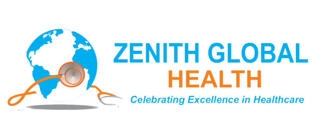 Contact Us – Zenith Global Awards