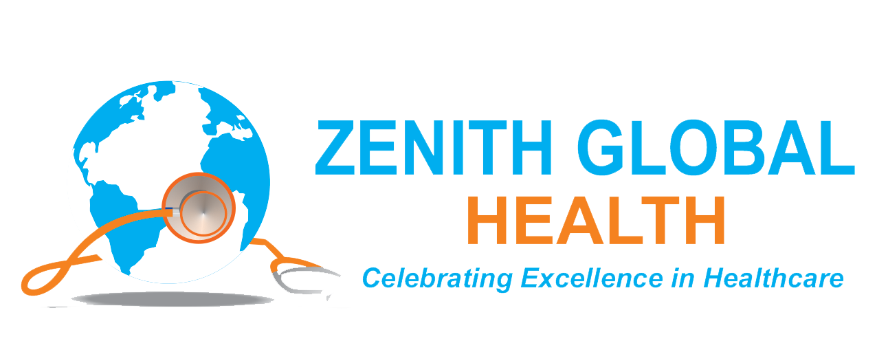 Zenith Global Awards