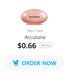 Cheap Accutane