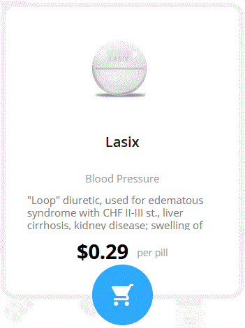 Cheap Lasix